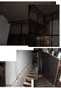 0158 Shanghaitan1